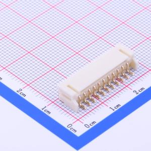 A2001WR-S-11PD01商品缩略图