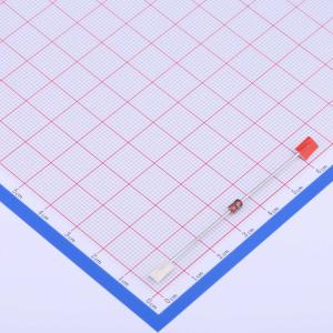 1N4735A商品缩略图