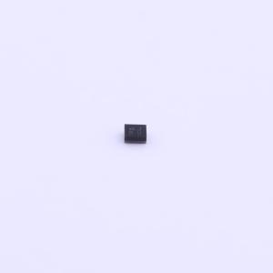 SFHG56BA002商品缩略图