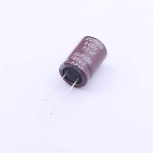 RK8262GMO255RB商品缩略图