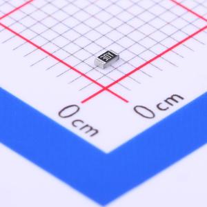 AC0603FR-072RL商品缩略图