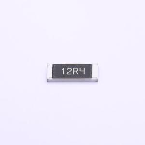 25121WF124JT4E商品缩略图