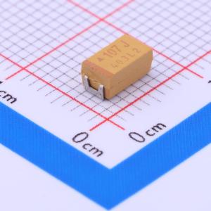 TAJC107M006RNJ商品缩略图