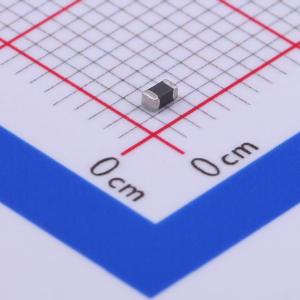 UPZ1608E601-2R0TF商品缩略图