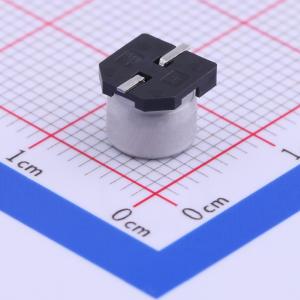 VEU470M1CTR-0606商品缩略图