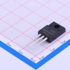 MBR20100FCT_TO_00001商品缩略图