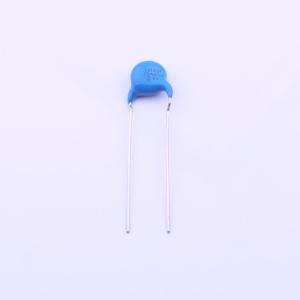 CS80-E2GA102MYGSA商品缩略图