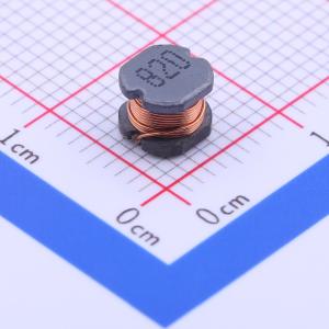 PCD0504KT820商品缩略图