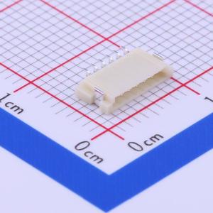 SM06B-SHLS-TF(LF)(SN)商品缩略图