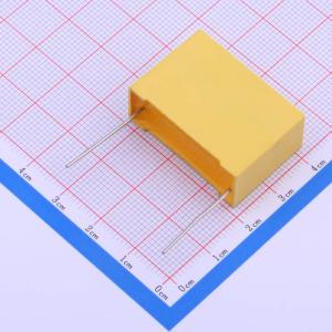 X2Q2155KV1B0320220130ES0商品缩略图