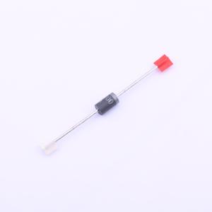 SB5200商品缩略图