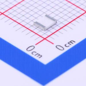 RC1210FR-076R65L商品缩略图