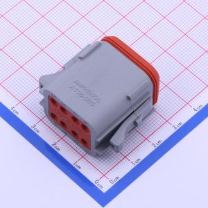 AT06-08SA商品缩略图