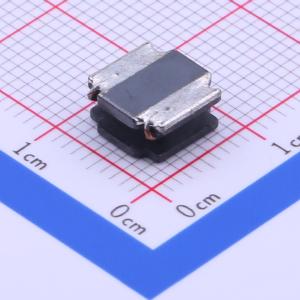 SNR8040K-1R0N商品缩略图