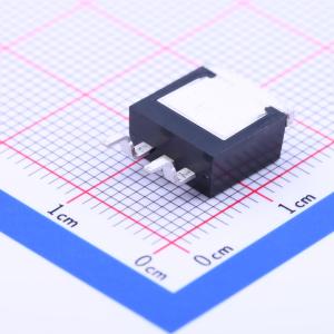 KIA13N50HB商品缩略图