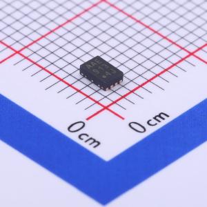 MCP73831T-2ACI/MC商品缩略图