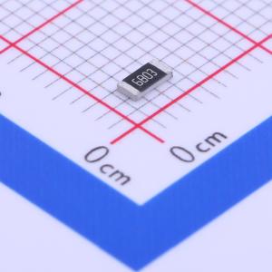 RMC 1206 680K F N商品缩略图