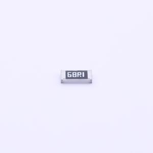 RS-06K68R1FT商品缩略图