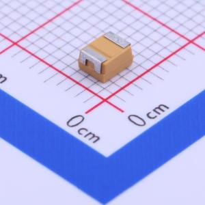 TPSB336K016R0350商品缩略图