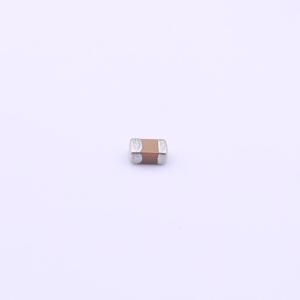 0805B221K501CT商品缩略图