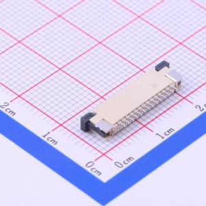 LW10252-14商品缩略图