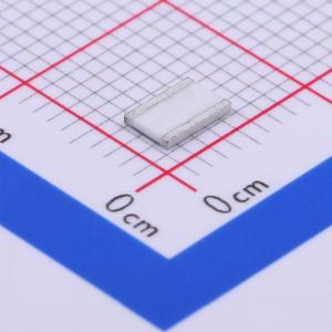 WR18X40R2FTL商品缩略图