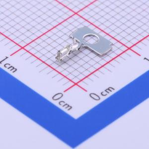 A1500-TPE商品缩略图