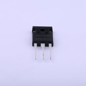 30CPQ060商品缩略图