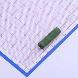 EWWR0008J330RT9商品缩略图