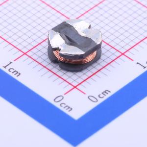 PCD0703KT391商品缩略图