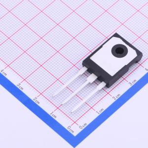 IHW15N120R3商品缩略图