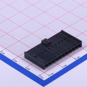 A2547HJ-11P商品缩略图