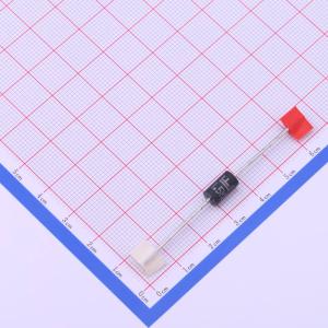 1.5KE91CA商品缩略图