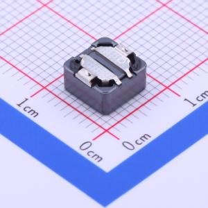 YPRH0704-470M商品缩略图