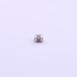 CGA4J2C0G1H223JT0Y0N商品缩略图