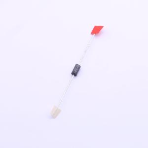 SB340LS_AY_10001商品缩略图