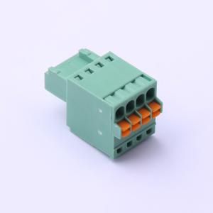 JL15EDGKD-25004G01商品缩略图