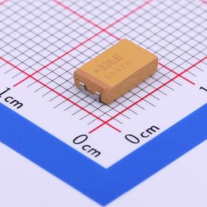 TPSY336K025R0200商品缩略图