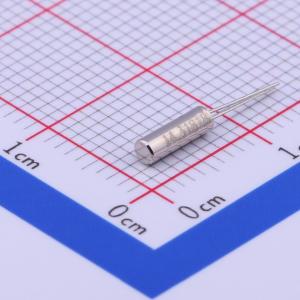 K2614318182020商品缩略图