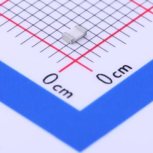 RM10FTN3R40商品缩略图