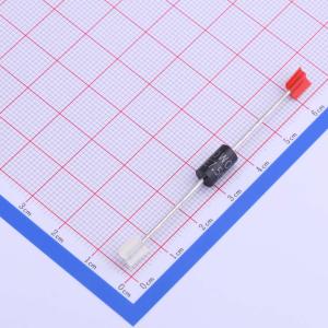 1.5KE7.5CA商品缩略图