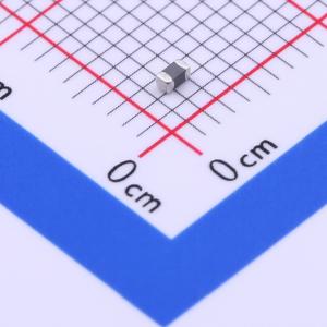 CBW160808U252T商品缩略图