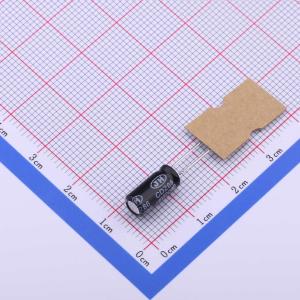 ECR1HGK100MFA050011商品缩略图