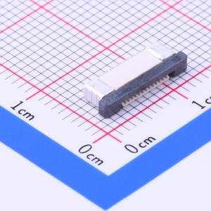 AFC07-S13FCC-00商品缩略图