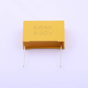 MPP684K0630D312011B2815商品缩略图