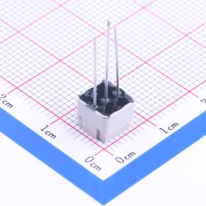 FT-63ETV 1K OHM (102)商品缩略图