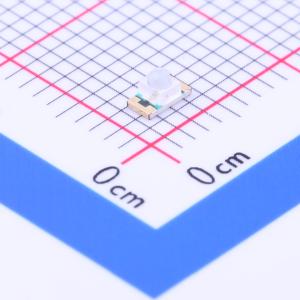 26-21/GPC-F3138B/CA商品缩略图