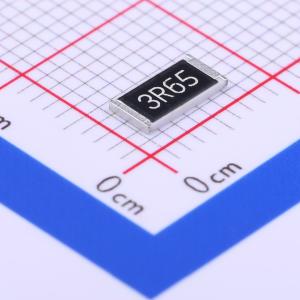 RTT253R65FTE商品缩略图