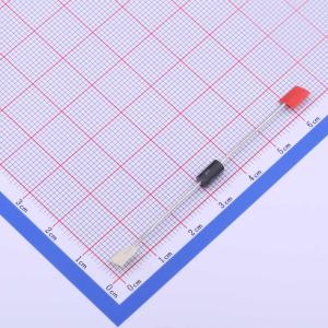 P6KE68CA商品缩略图