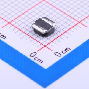 LVF404018-2R2M-N商品缩略图